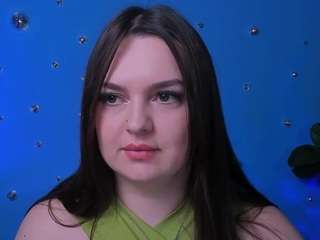 megan-sparkling