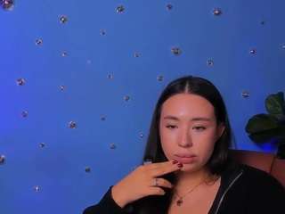 megan-sparkling