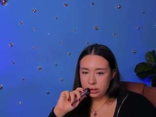 megan-sparkling