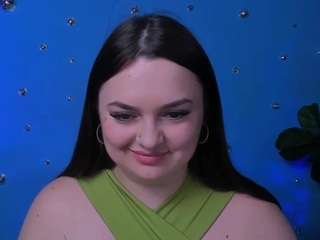 megan-sparkling