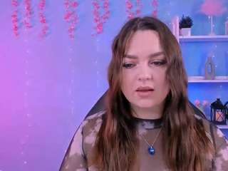 megan-sparkling