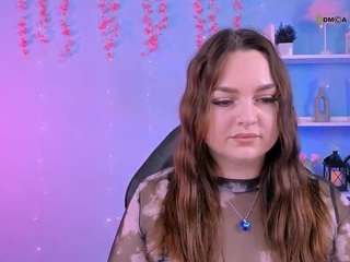 megan-sparkling
