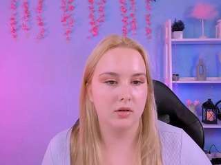 megan-sparkling