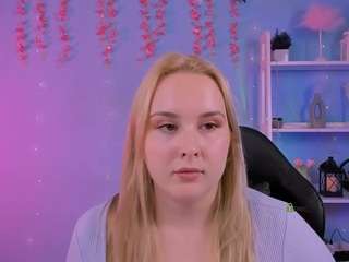 megan-sparkling