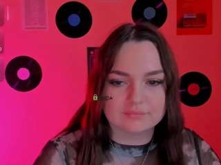 megan-sparkling
