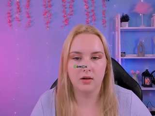 megan-sparkling