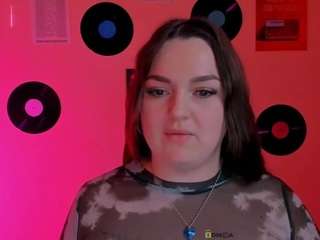 megan-sparkling