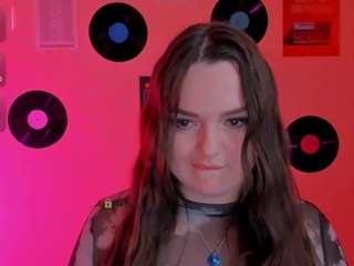 megan-sparkling
