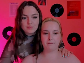 megan-sparkling