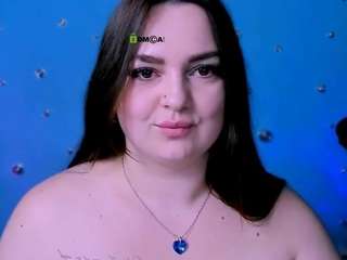 megan-sparkling