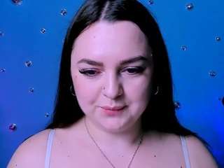 megan-sparkling