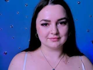 megan-sparkling