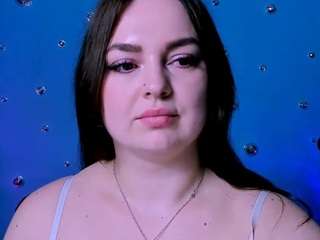 megan-sparkling live cam preview