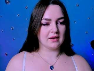 megan-sparkling live cam preview