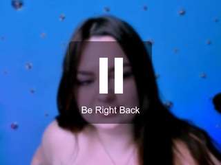 megan-sparkling live cam preview