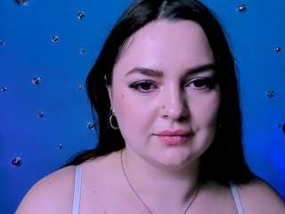 megan-sparkling