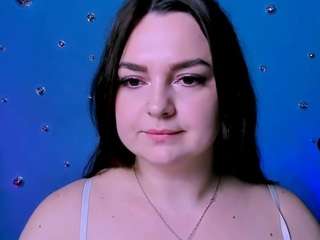 megan-sparkling live cam preview