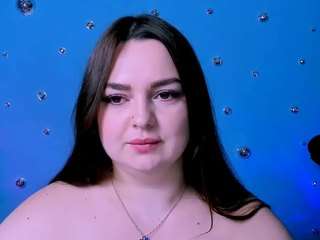 megan-sparkling