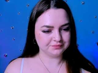 megan-sparkling live cam preview