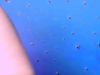megan-sparkling