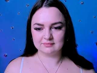 megan-sparkling live cam preview