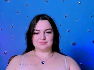 megan-sparkling