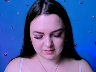 megan-sparkling