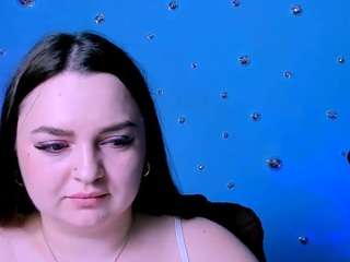 megan-sparkling