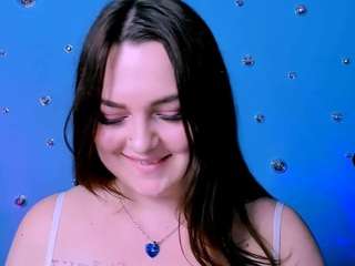 megan-sparkling