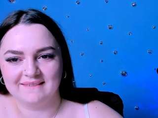 megan-sparkling live cam preview