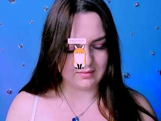 megan-sparkling