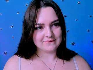 megan-sparkling live cam preview