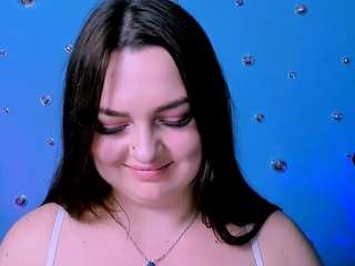megan-sparkling
