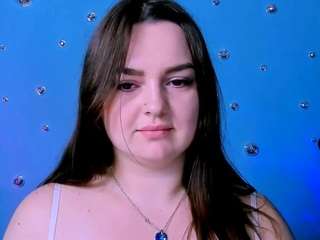 megan-sparkling