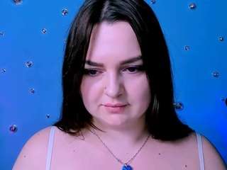megan-sparkling
