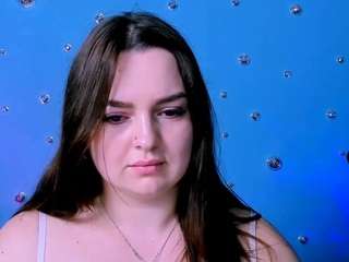 megan-sparkling
