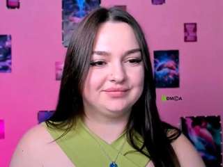 megan-sparkling live cam preview