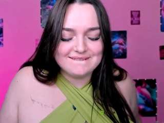 megan-sparkling live cam preview