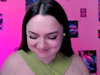 megan-sparkling