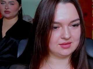 megan-sparkling