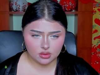 megan-sparkling
