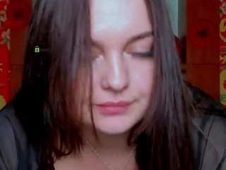 megan-sparkling live cam preview