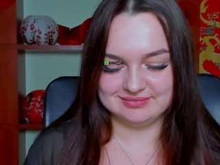 megan-sparkling