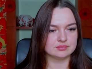 megan-sparkling
