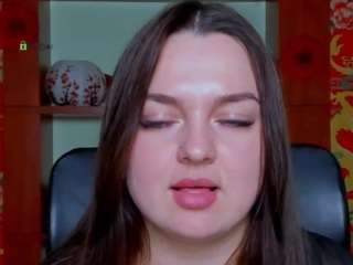 megan-sparkling live cam preview