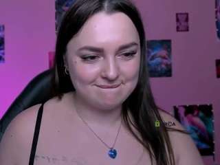 megan-sparkling