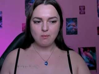megan-sparkling live cam preview