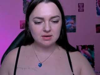 megan-sparkling