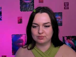 megan-sparkling