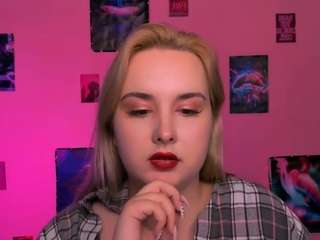 megan-sparkling live cam preview